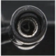 Purchase Top-Quality Remanufactured Compressor And Clutch by FOUR SEASONS - 57422 pa15