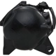 Purchase Top-Quality Remanufactured Compressor And Clutch by FOUR SEASONS - 57422 pa16
