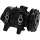 Purchase Top-Quality Remanufactured Compressor And Clutch by FOUR SEASONS - 57422 pa19