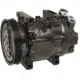 Purchase Top-Quality Compresseur et embrayage reconditionné de FOUR SEASONS - 57423 pa6