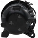 Purchase Top-Quality Compresseur et embrayage reconditionné de FOUR SEASONS - 57440 pa4