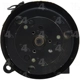 Purchase Top-Quality Compresseur et embrayage reconditionné de FOUR SEASONS - 57440 pa6