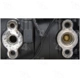 Purchase Top-Quality Compresseur et embrayage reconditionné de FOUR SEASONS - 57440 pa7