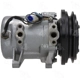 Purchase Top-Quality Compresseur et embrayage reconditionné de FOUR SEASONS - 57441 pa3