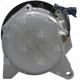 Purchase Top-Quality Compresseur et embrayage reconditionné de FOUR SEASONS - 57441 pa5