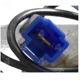 Purchase Top-Quality Compresseur et embrayage reconditionné de FOUR SEASONS - 57441 pa7