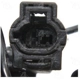 Purchase Top-Quality Compresseur et embrayage reconditionné de FOUR SEASONS - 57442 pa1
