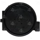 Purchase Top-Quality Compresseur et embrayage reconditionné de FOUR SEASONS - 57442 pa3