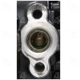 Purchase Top-Quality Compresseur et embrayage reconditionné de FOUR SEASONS - 57442 pa7
