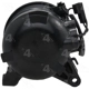 Purchase Top-Quality Remanufactured Compressor And Clutch by FOUR SEASONS - 57443 pa1