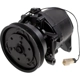 Purchase Top-Quality Remanufactured Compressor And Clutch by FOUR SEASONS - 57443 pa15