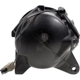 Purchase Top-Quality Remanufactured Compressor And Clutch by FOUR SEASONS - 57443 pa16