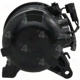 Purchase Top-Quality Remanufactured Compressor And Clutch by FOUR SEASONS - 57443 pa9