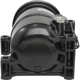 Purchase Top-Quality Remanufactured Compressor And Clutch by FOUR SEASONS - 57445 pa10