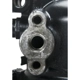 Purchase Top-Quality Remanufactured Compressor And Clutch by FOUR SEASONS - 57445 pa13
