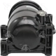 Purchase Top-Quality Remanufactured Compressor And Clutch by FOUR SEASONS - 57445 pa2