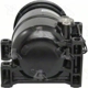 Purchase Top-Quality Remanufactured Compressor And Clutch by FOUR SEASONS - 57445 pa6