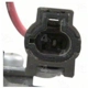 Purchase Top-Quality Compresseur et embrayage reconditionné de FOUR SEASONS - 57449 pa13