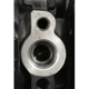 Purchase Top-Quality Remanufactured Compressor And Clutch by FOUR SEASONS - 57449 pa18