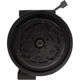 Purchase Top-Quality Remanufactured Compressor And Clutch by FOUR SEASONS - 57449 pa19