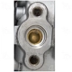 Purchase Top-Quality Compresseur et embrayage reconditionné de FOUR SEASONS - 57449 pa4