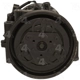 Purchase Top-Quality Compresseur et embrayage reconditionné de FOUR SEASONS - 57451 pa10