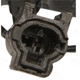 Purchase Top-Quality Compresseur et embrayage reconditionné de FOUR SEASONS - 57451 pa14