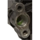 Purchase Top-Quality Remanufactured Compressor And Clutch by FOUR SEASONS - 57451 pa18