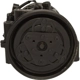 Purchase Top-Quality Remanufactured Compressor And Clutch by FOUR SEASONS - 57451 pa19