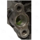 Purchase Top-Quality Compresseur et embrayage reconditionné de FOUR SEASONS - 57451 pa9