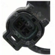 Purchase Top-Quality Compresseur et embrayage reconditionné de FOUR SEASONS - 57455 pa10