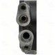 Purchase Top-Quality Compresseur et embrayage reconditionné de FOUR SEASONS - 57455 pa11