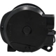Purchase Top-Quality Remanufactured Compressor And Clutch by FOUR SEASONS - 57455 pa15