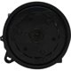 Purchase Top-Quality Remanufactured Compressor And Clutch by FOUR SEASONS - 57455 pa16