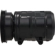 Purchase Top-Quality Remanufactured Compressor And Clutch by FOUR SEASONS - 57455 pa17