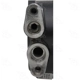 Purchase Top-Quality Compresseur et embrayage reconditionné de FOUR SEASONS - 57455 pa3