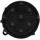 Purchase Top-Quality Compresseur et embrayage reconditionné de FOUR SEASONS - 57455 pa4