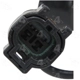 Purchase Top-Quality Compresseur et embrayage reconditionné de FOUR SEASONS - 57455 pa6