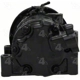 Purchase Top-Quality Compresseur et embrayage reconditionné de FOUR SEASONS - 57456 pa11
