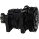 Purchase Top-Quality Remanufactured Compressor And Clutch by FOUR SEASONS - 57456 pa18