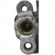 Purchase Top-Quality Compresseur et embrayage reconditionné de FOUR SEASONS - 57456 pa2