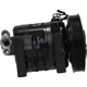 Purchase Top-Quality Remanufactured Compressor And Clutch by FOUR SEASONS - 57456 pa20