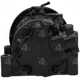 Purchase Top-Quality Compresseur et embrayage reconditionné de FOUR SEASONS - 57456 pa6