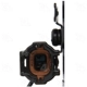 Purchase Top-Quality Compresseur et embrayage reconditionné de FOUR SEASONS - 57456 pa7