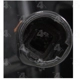 Purchase Top-Quality Compresseur et embrayage reconditionné de FOUR SEASONS - 57458 pa1