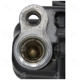 Purchase Top-Quality Compresseur et embrayage reconditionné de FOUR SEASONS - 57458 pa4