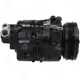 Purchase Top-Quality Compresseur et embrayage reconditionné de FOUR SEASONS - 57458 pa8