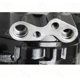 Purchase Top-Quality Remanufactured Compressor And Clutch by FOUR SEASONS - 57460 pa11