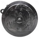 Purchase Top-Quality Remanufactured Compressor And Clutch by FOUR SEASONS - 57460 pa5
