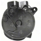 Purchase Top-Quality Remanufactured Compressor And Clutch by FOUR SEASONS - 57460 pa9